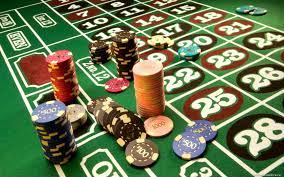 Вход на официальный сайт Casino Frank
