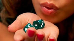 Вход на официальный сайт Casino Frank